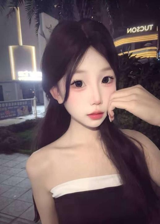 极品小骚货奶糖