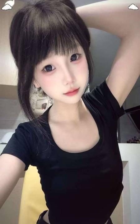极品小骚货奶糖