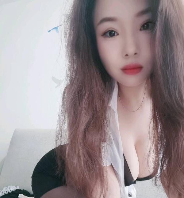 吴江女孩回归