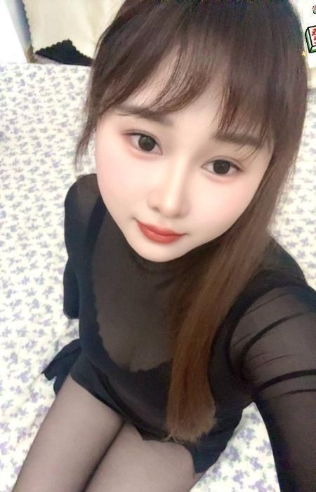 姑苏区骚妹妹