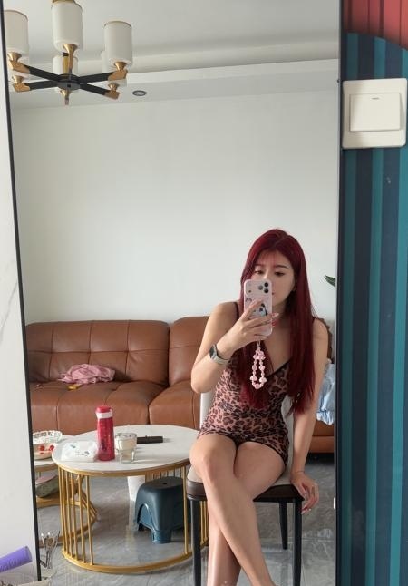 莹莹小姐姐回归