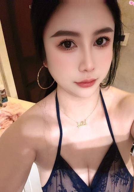 北郊H大奶樱子