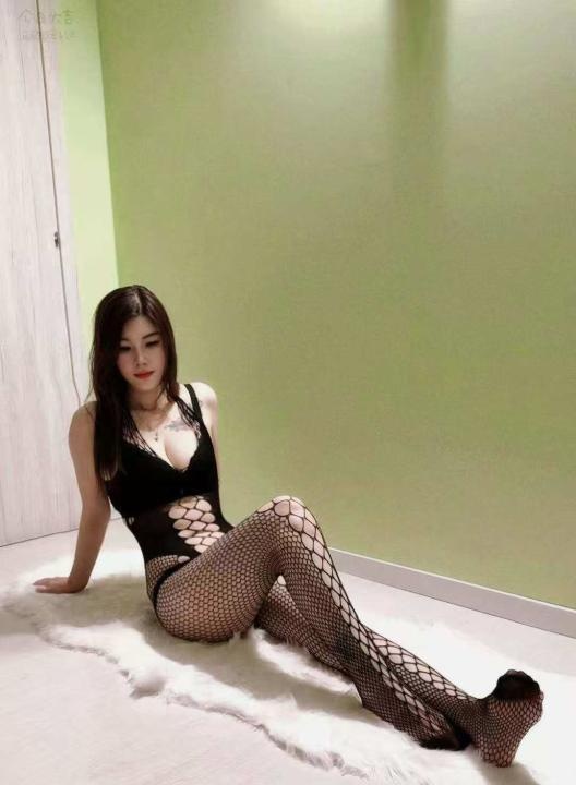 上城回归少妇