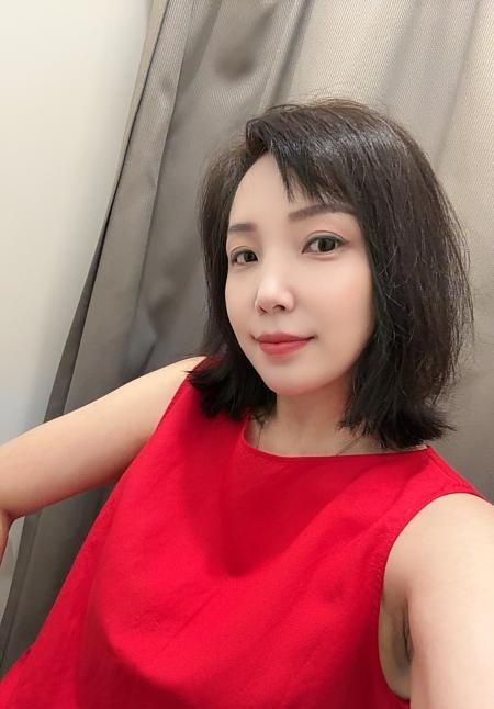 性感美妇悦悦