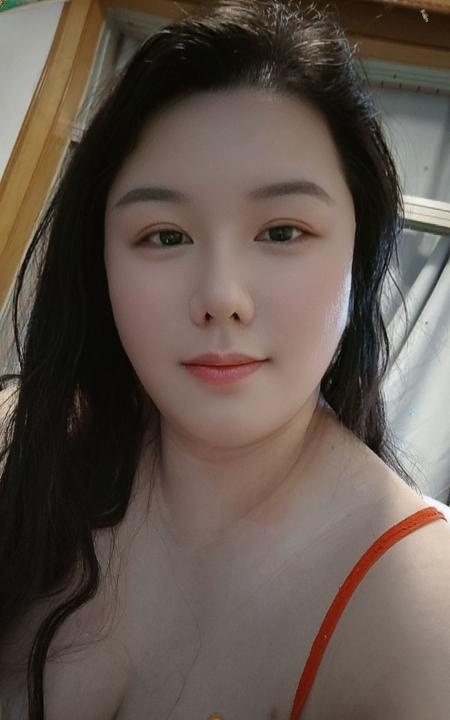 广州大奶少妇安妮