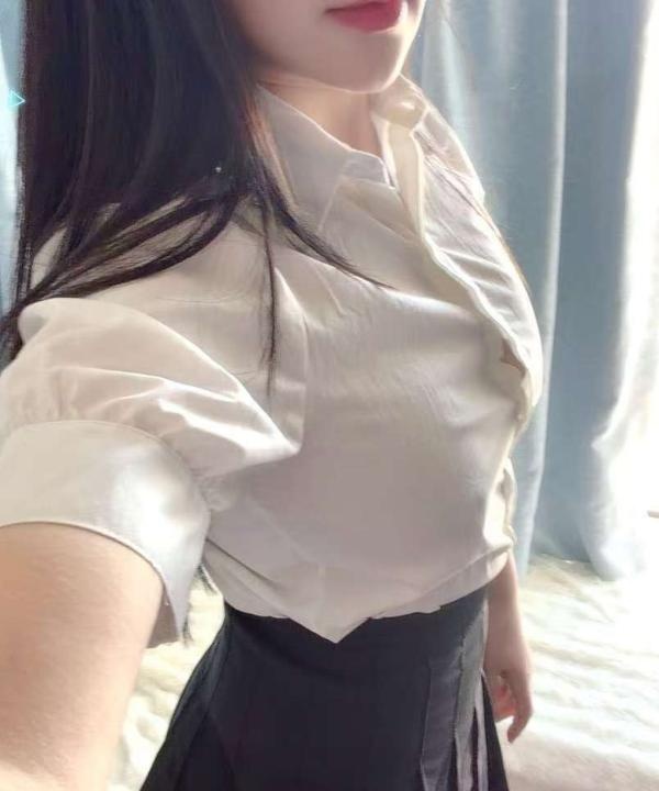 南山女神徐冬冬