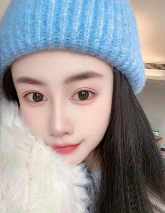 服务配合女友感小雪