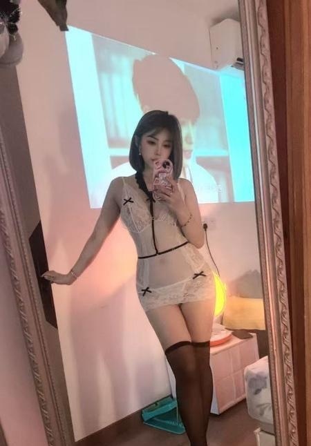 徐汇性感小骚货温迪