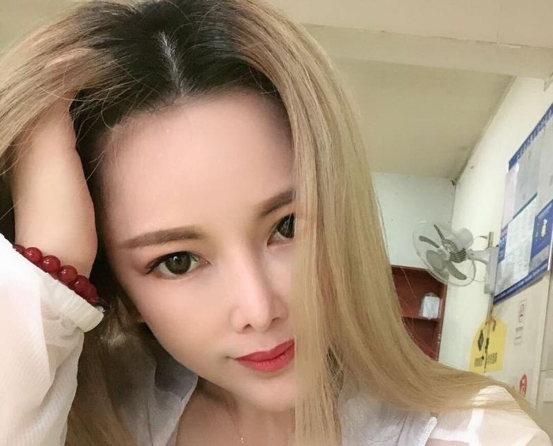 普陀少妇糖豆