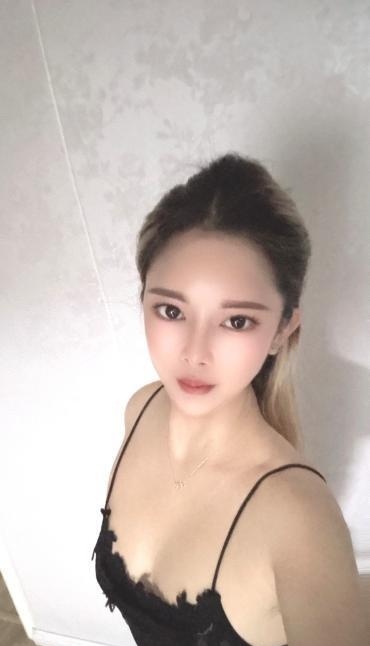 普陀少妇糖豆