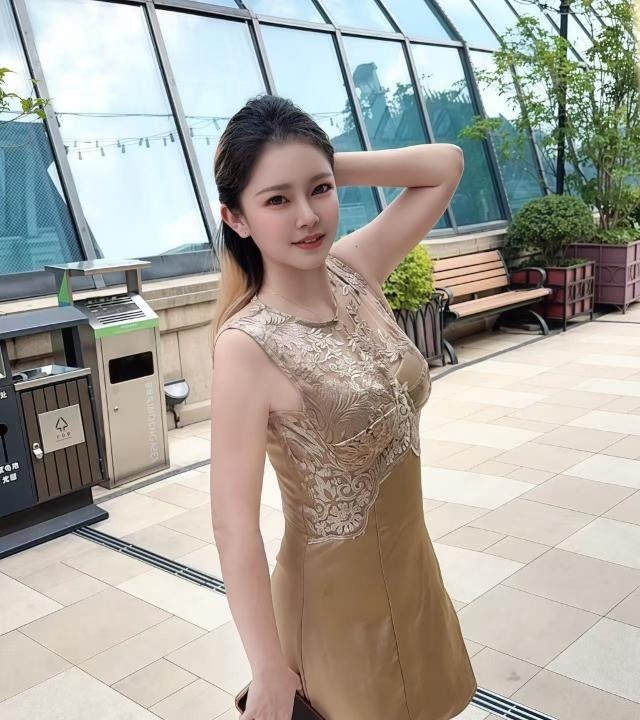 普陀少妇糖豆