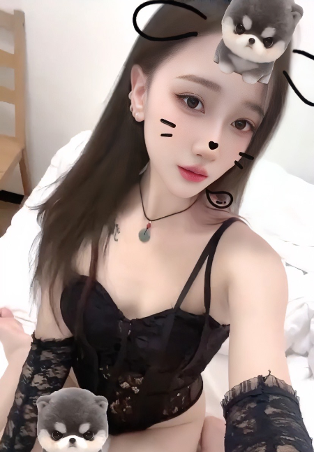 渝北性感妹妹苹果