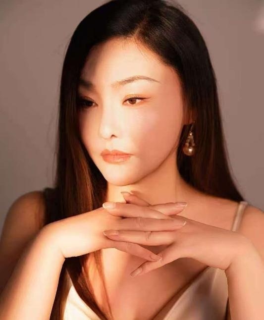 西门莞式服务宝藏老师