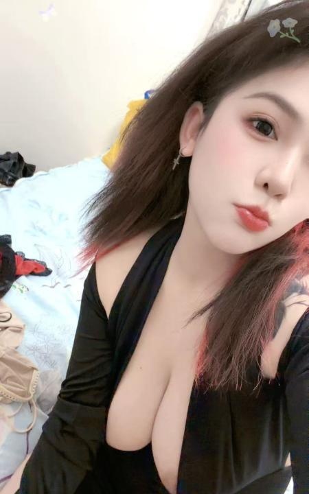 东站御姐服务控