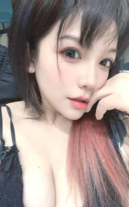 东站御姐服务控