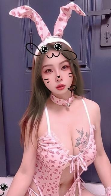 罗湖性感制服诱惑小梦