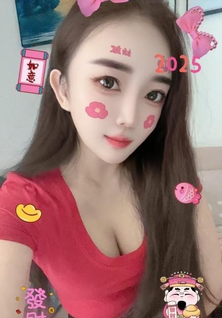 吴中区居家水磨