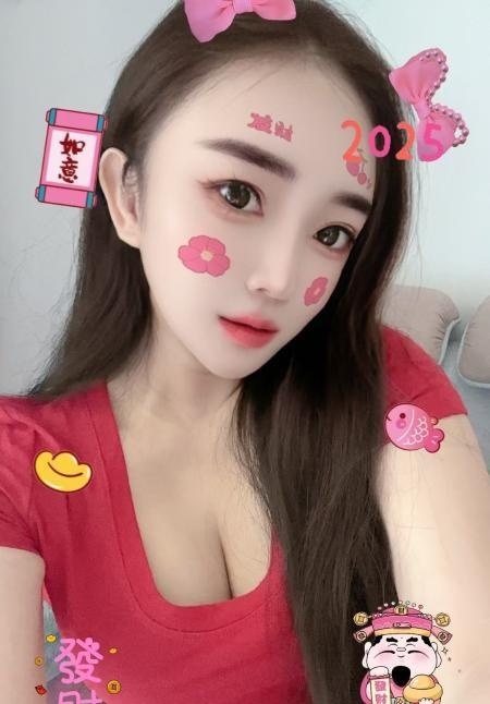 吴中区居家水磨