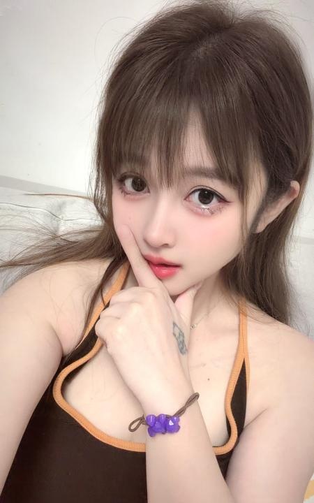包河小丸子