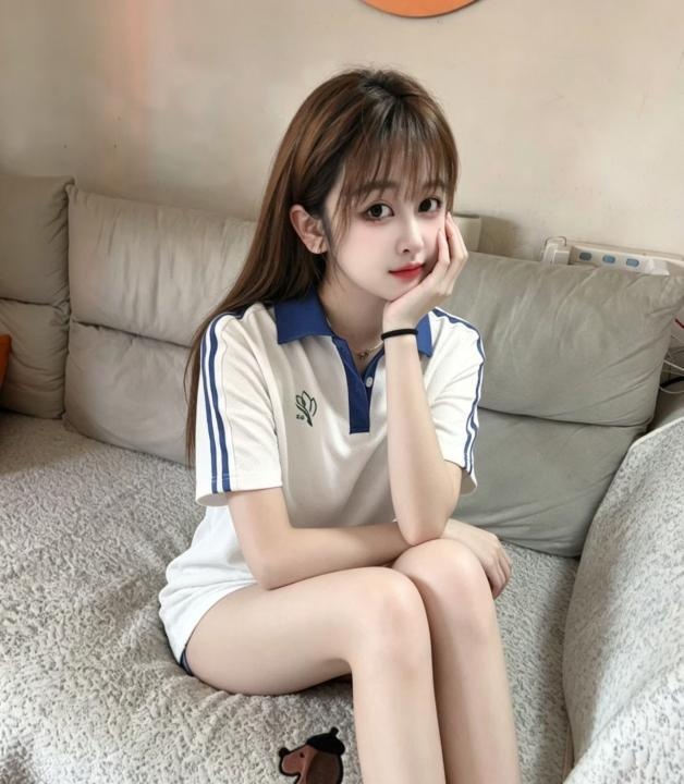 包河小丸子