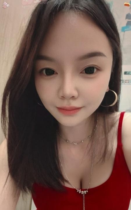 吴中D杯小叶子