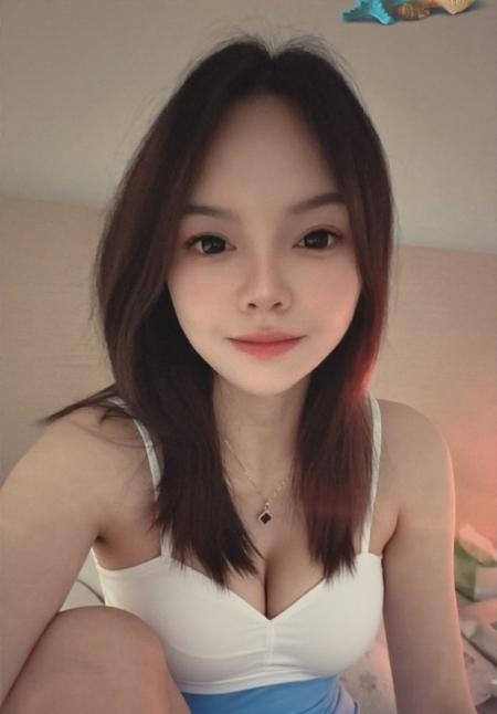 吴中D杯小叶子