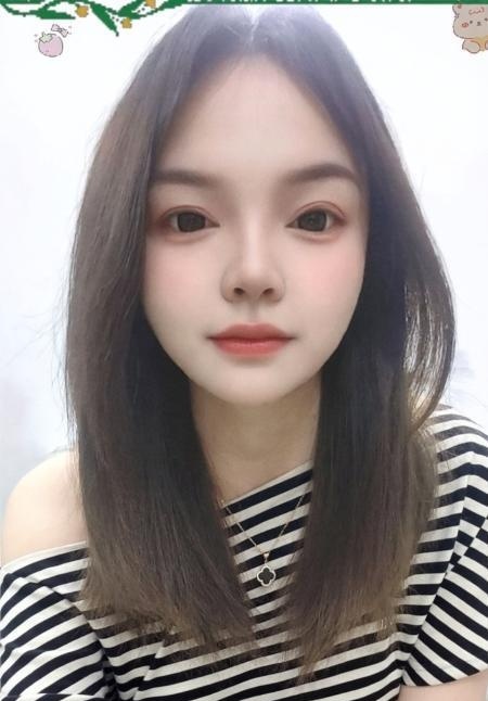 吴中D杯小叶子