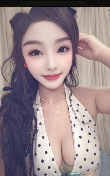海珠风骚欲姐宝儿