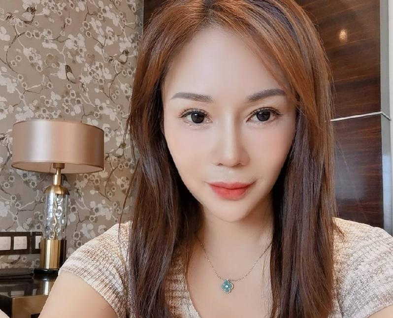 白云糖宝老师