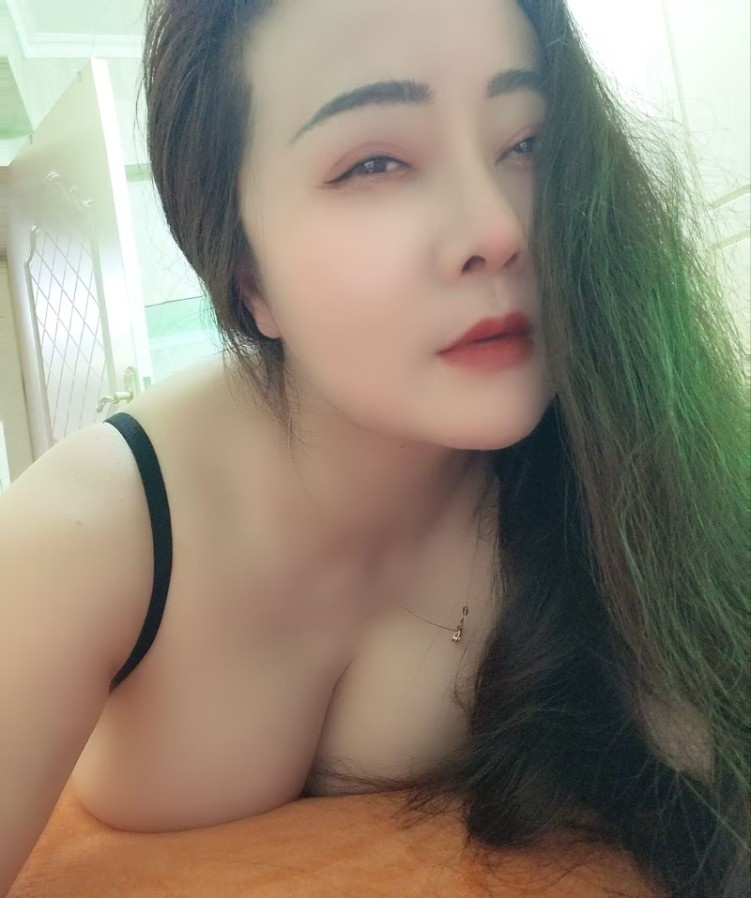 合肥大奶熟女