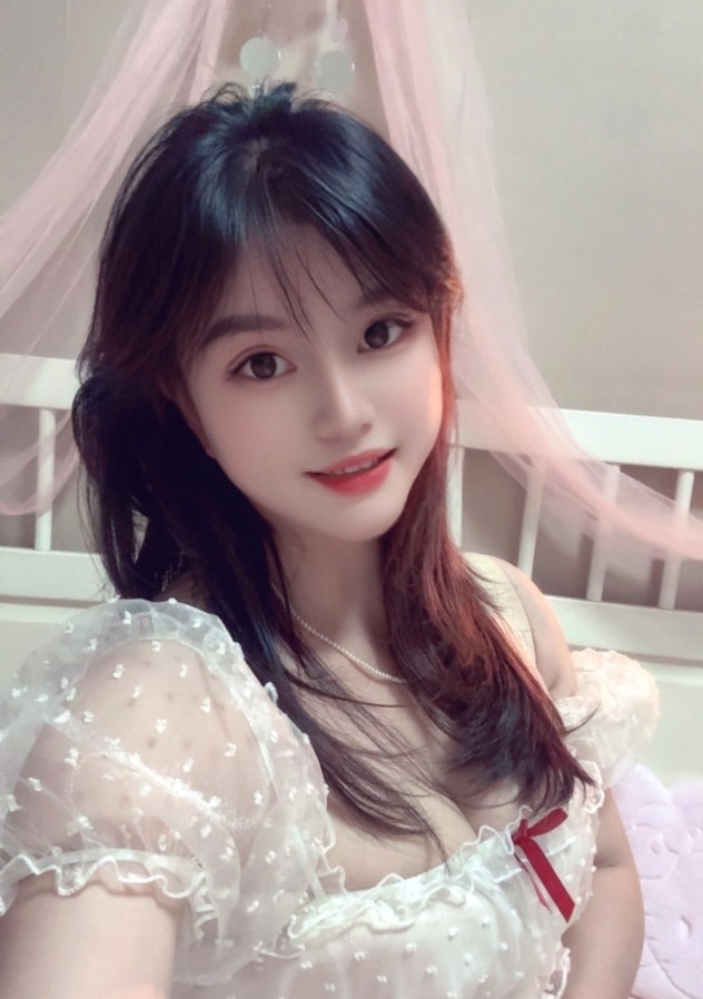 丰台新人晴晴湖南嫩妹