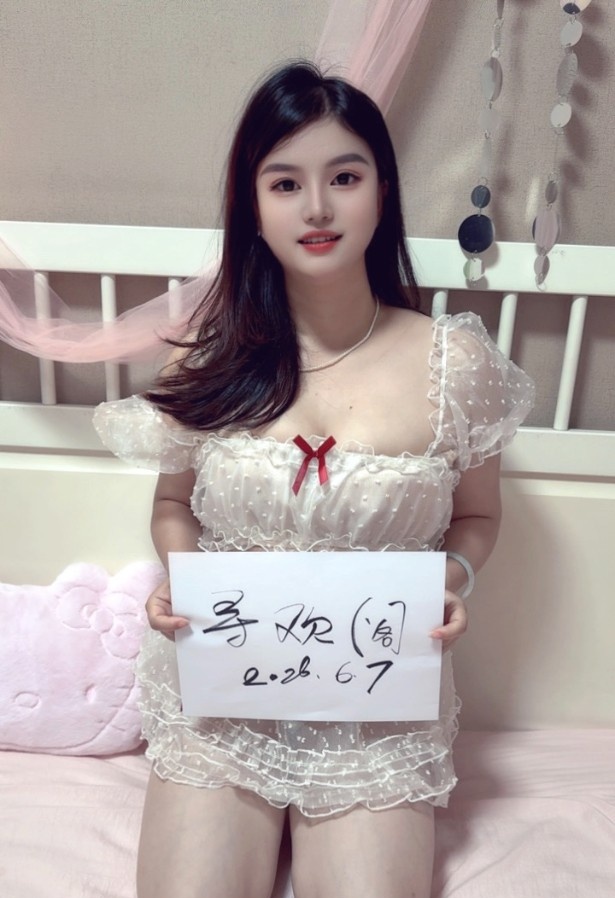丰台新人晴晴湖南嫩妹
