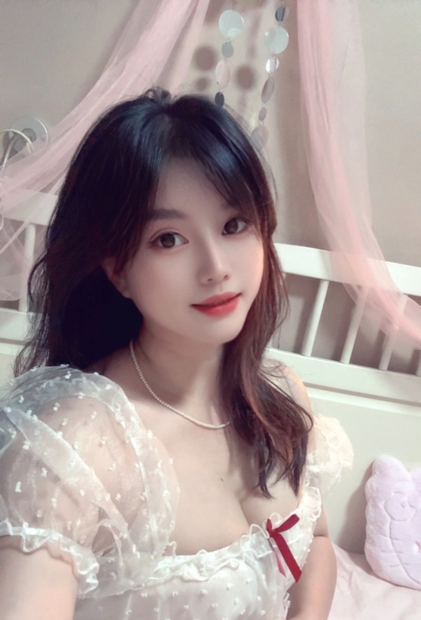 丰台新人晴晴湖南嫩妹