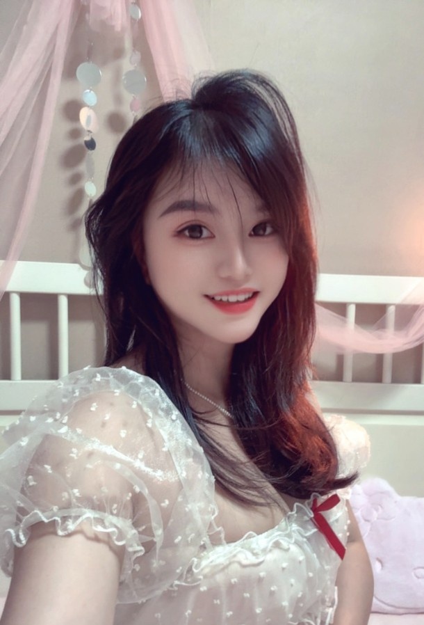 丰台新人晴晴湖南嫩妹