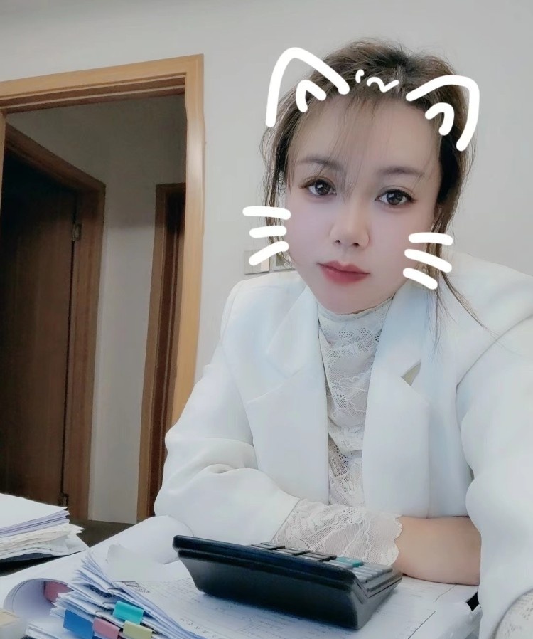 吴江兼职