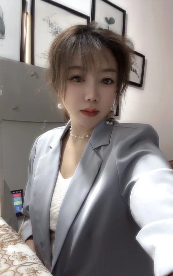 吴江兼职