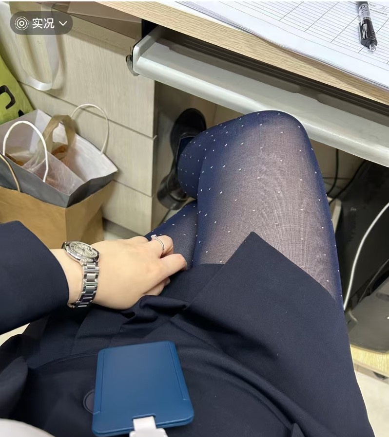 吴江兼职