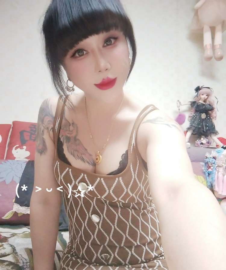满意的服务