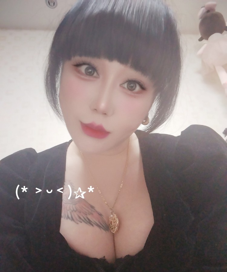 满意的服务