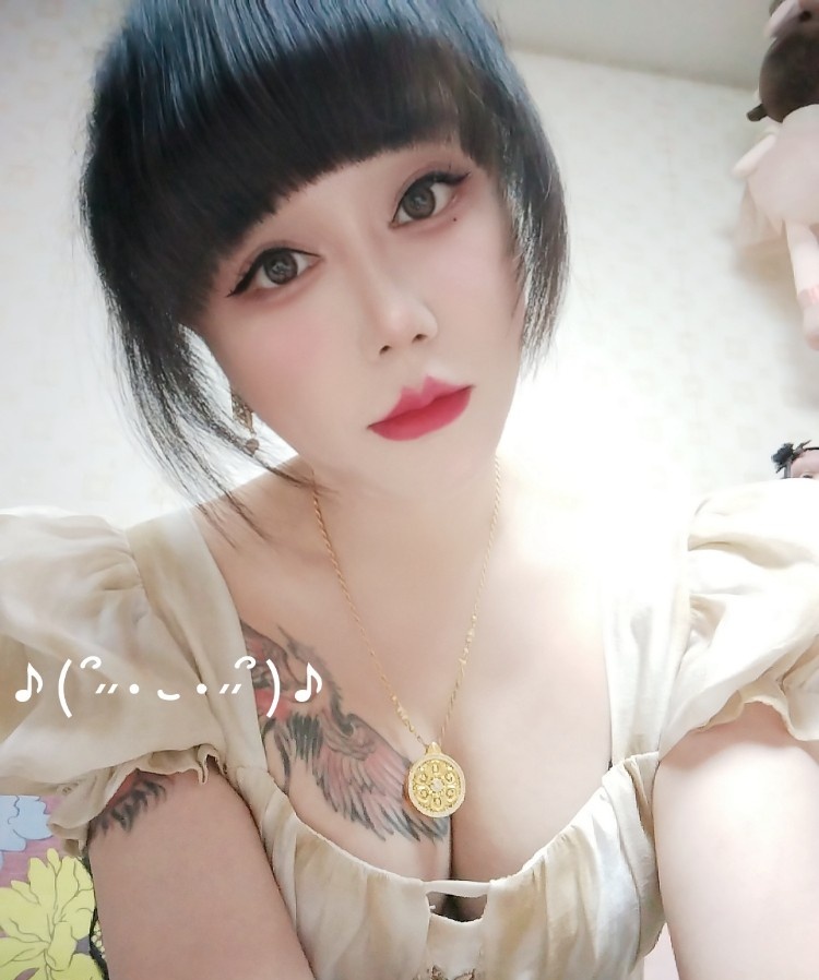 满意的服务