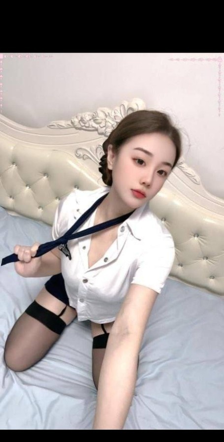 姑苏黑丝肥臀