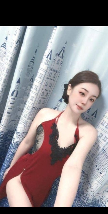 姑苏黑丝肥臀