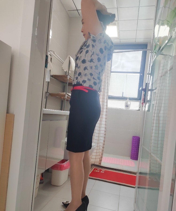 熟女姐姐验证