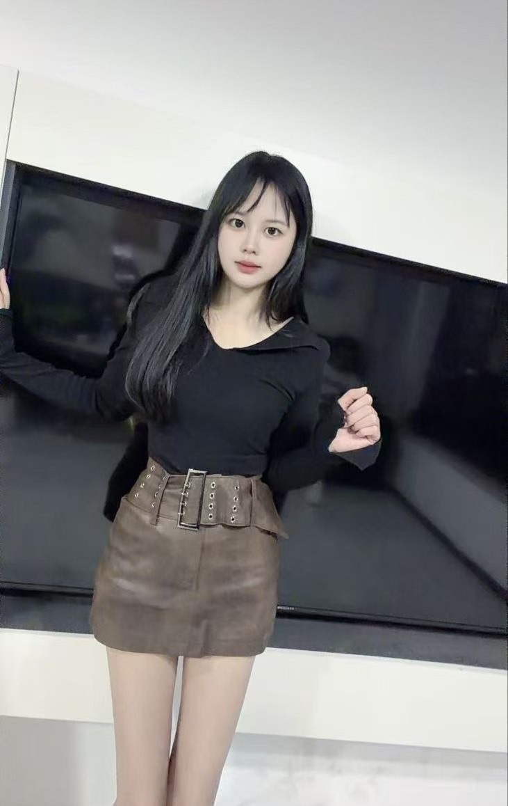南宁微微抓龙筋
