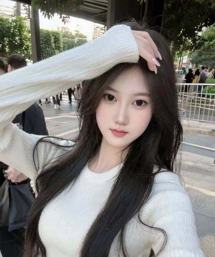 朝阳风骚服务系御姐