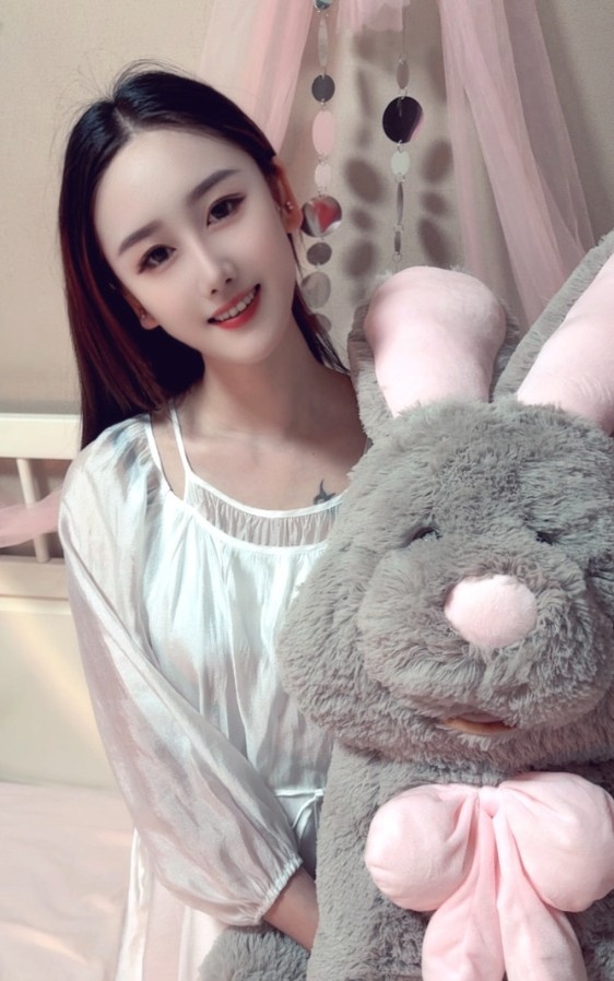 丰台玛丽莲梦露爱爱