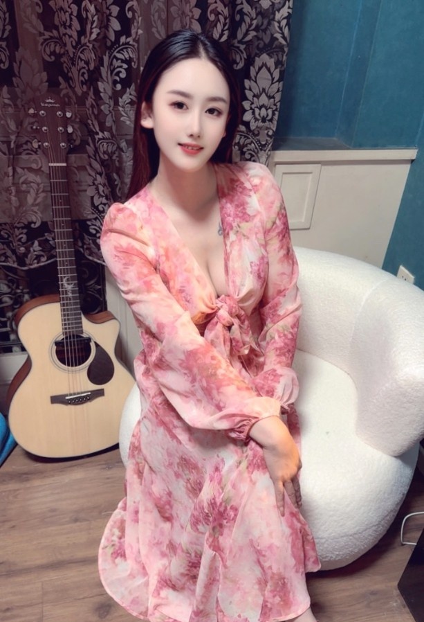 丰台玛丽莲梦露爱爱
