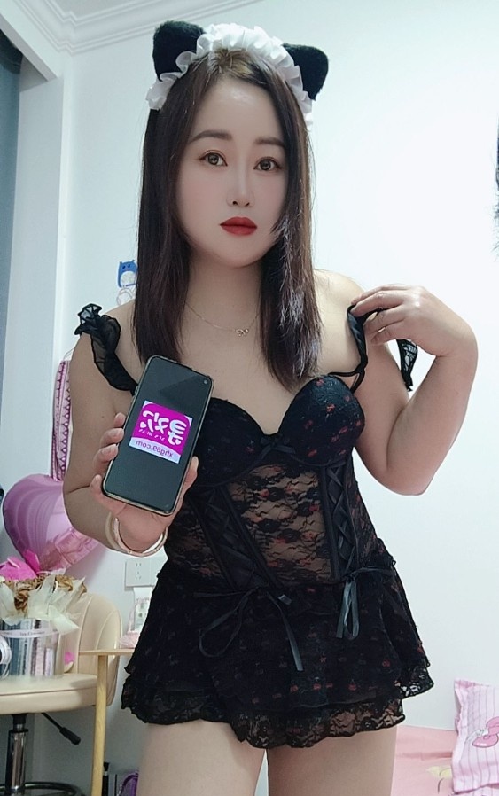 临平95小少妇