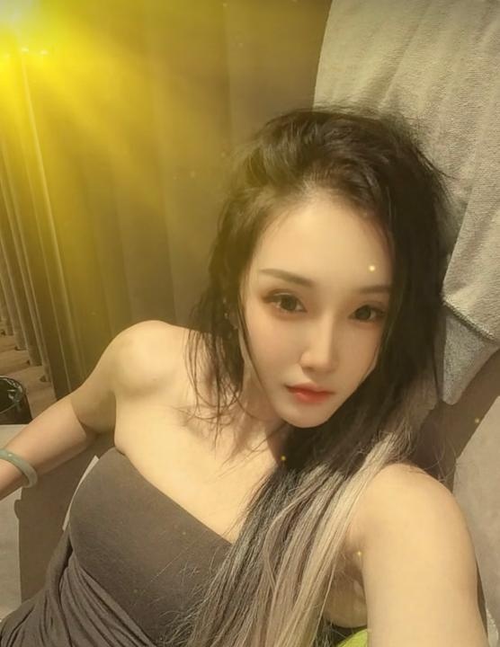 西青骚姐姐