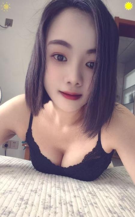 蜀山短发口活一绝美妇